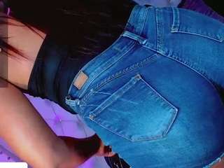 CamiiGarcia