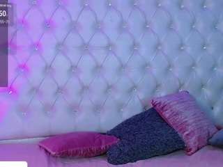 camiigarcia from CamSoda is Freechat