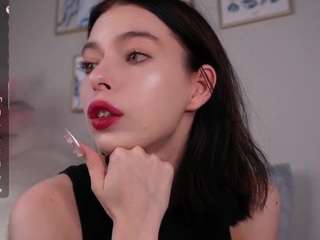 May