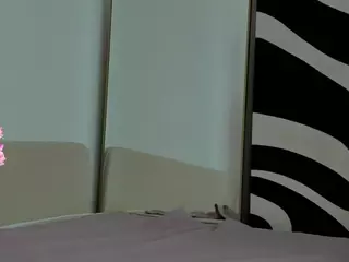 May's Live Sex Cam Show