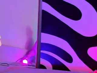 May's Live Sex Cam Show