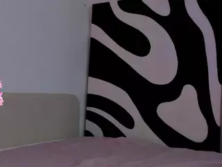 May's Live Sex Cam Show
