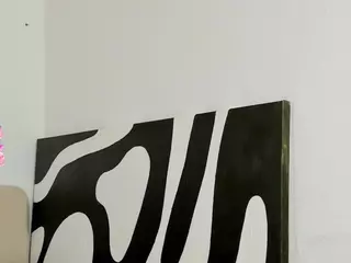 May's Live Sex Cam Show
