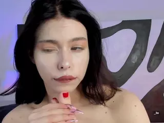 May's Live Sex Cam Show