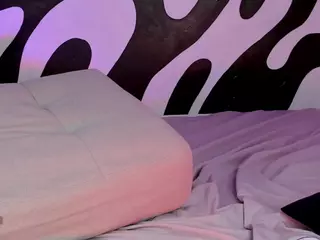 May's Live Sex Cam Show