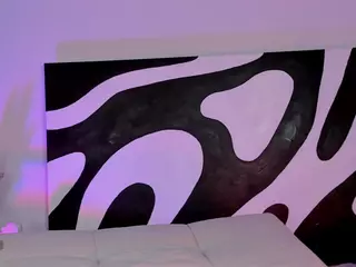 May's Live Sex Cam Show