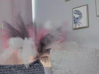May's Live Sex Cam Show