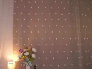 CloverHeap's Live Sex Cam Show