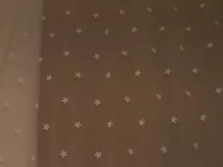 CloverHeap's Live Sex Cam Show