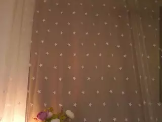 CloverHeap's Live Sex Cam Show