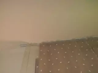 CloverHeap's Live Sex Cam Show