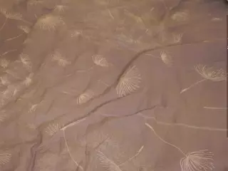CloverHeap's Live Sex Cam Show