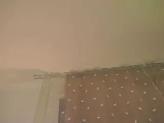 CloverHeap's Live Sex Cam Show