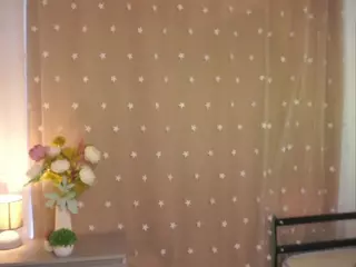 CloverHeap's Live Sex Cam Show