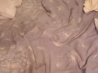 CloverHeap's Live Sex Cam Show