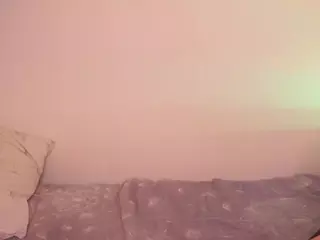 CloverHeap's Live Sex Cam Show