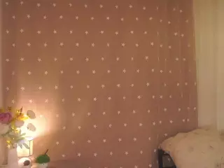 CloverHeap's Live Sex Cam Show