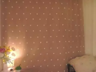 CloverHeap's Live Sex Cam Show