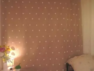 CloverHeap's Live Sex Cam Show