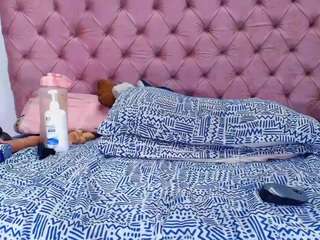 diane-lou - Cam en Direct
