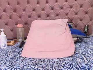 diane-lou webcam