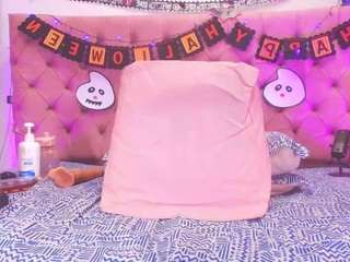 diane-lou webcam