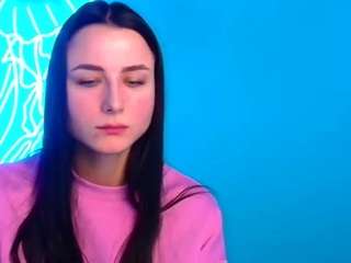 EmmaCutiee