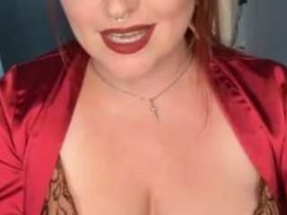 foxae