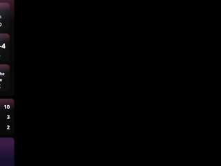 gyrlmaturee webcam