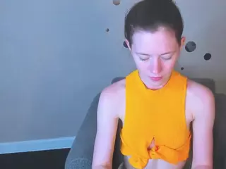 Jill's Live Sex Cam Show