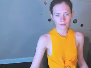 Jill's Live Sex Cam Show