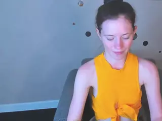 Jill's Live Sex Cam Show