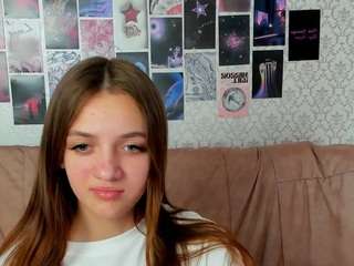 katycute Porn