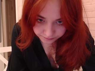 kissmealicee