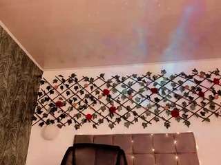 Latina, Latin, Hd, Young adult, Bbc, Bdsm, Black hair, Colombia, Cumshot, D..., Live Cams Hamster 8