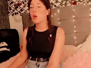 lilithmillerr