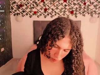 lilithmillerr