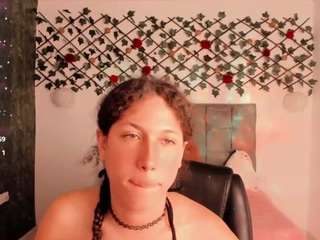  lilithmillerr chat room