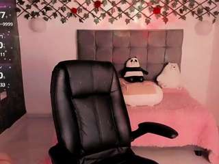 lilithmillerr webcam