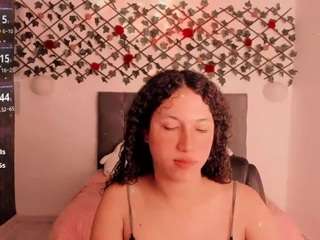 LilithMillerr