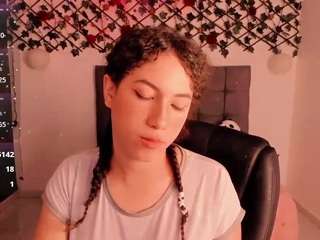 LilithMillerr