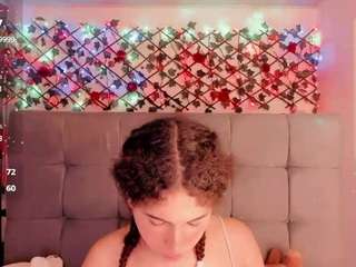 lilithmillerr