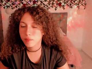 lilithmillerr camsoda