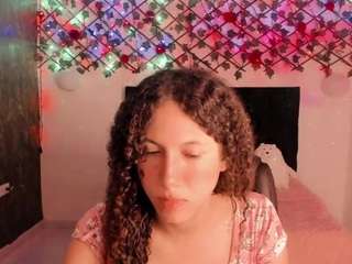  lilithmillerr chat room