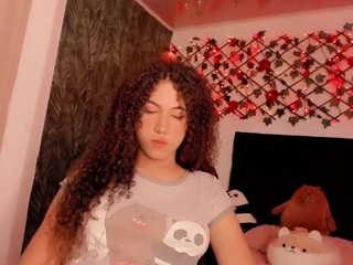lilithmillerr webcam