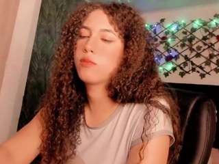 lilithmillerr webcam