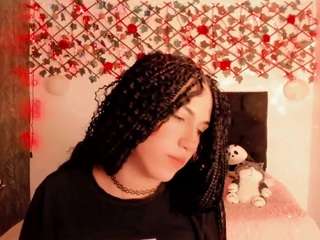 LilithMillerr