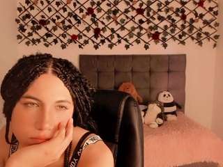 lilithmillerr webcam