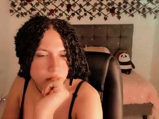 lilithmillerr webcam