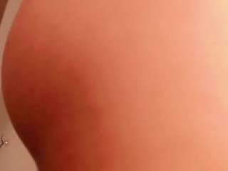 lilithmillerr Live Webcam on CamSoda